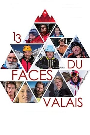 13 Faces du Valais - 2019高清海报.jpg