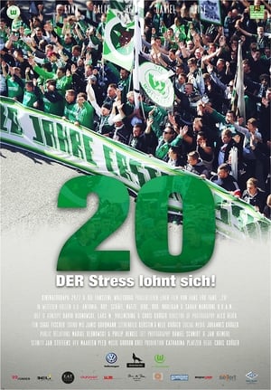 20 - der Stress lohnt sich - 2017高清海报.jpg