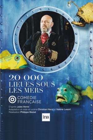 20 000 lieues sous les mers (Comédie Française) - 2018高清海报.jpg