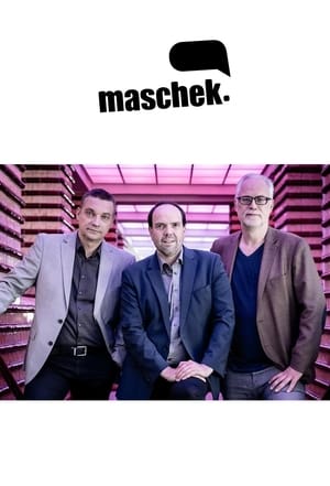 20 Jahre maschek - 2019高清海报.jpg