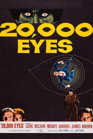 20,000 Eyes - 1961高清海报.jpg