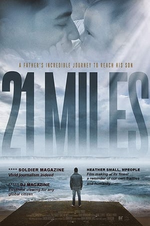 21 Miles - 2019高清海报.jpg