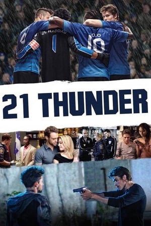 21 Thunder - 2017高清海报.jpg