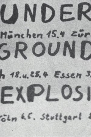 2369 Underground Explosion - 1969高清海报.jpg