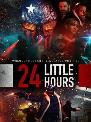 24 Little Hours - 2020高清海报.jpg