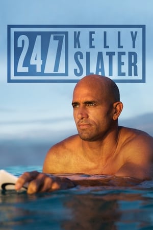 24&#47;7 Kelly Slater - 2019高清海报.jpg