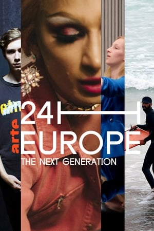 24h Europe The Next Generation - 2019高清海报.jpg