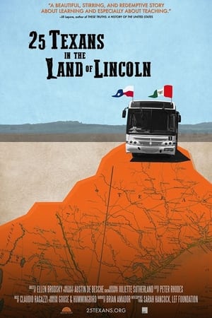 25 Texans in the Land of Lincoln - 2019高清海报.jpg