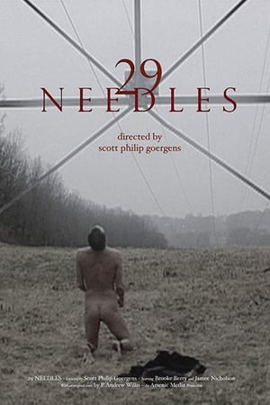 29 Needles - 2019高清海报.jpg