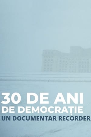 30 Years of Democracy - 2019高清海报.jpg