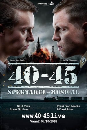 40-45 Spektakel-Musical - 2019高清海报.jpg