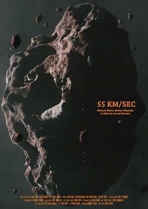 55 kmsec - 2020高清海报.jpg