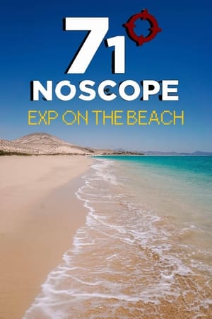 71° NoScope Exp on the Beach - 2019高清海报.jpg