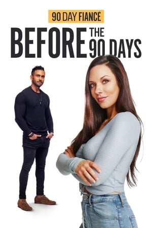 90 Day Fiancé Before the 90 Days - 2017高清海报.jpg