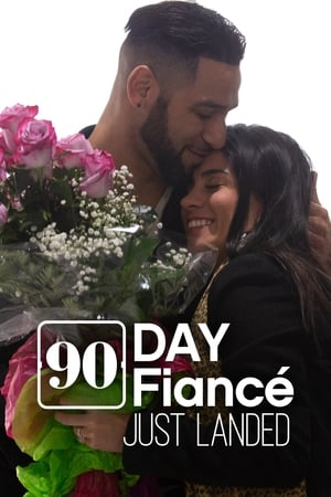 90 Day Fiancé Just Landed - 2019高清海报.jpg