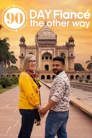 90 Day Fiancé The Other Way - 2019高清海报.jpg