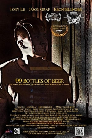 99 Bottles of Beer - 2018高清海报.jpg