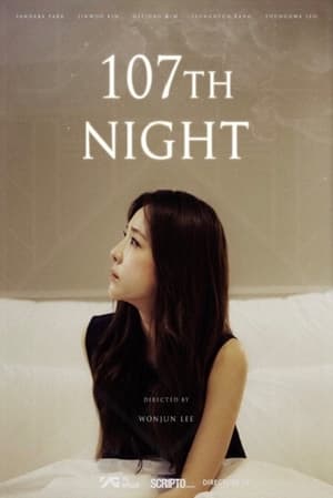 107th Night - 2018高清海报.jpg