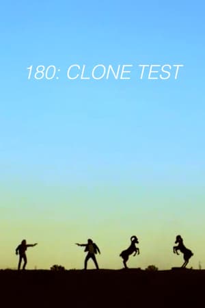 180 Clone Test - 2017高清海报.jpg