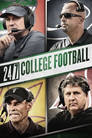 247 College Football - 2019高清海报.jpg