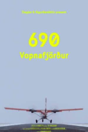 690 Vopnafjordur - 2017高清海报.jpg