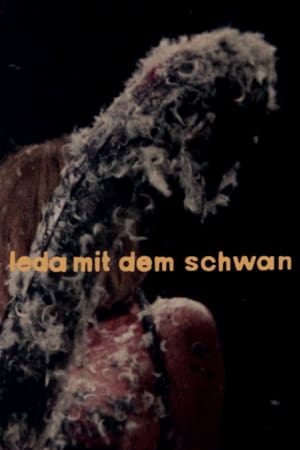 764 Leda mit dem Schwan - 1964高清海报.jpg