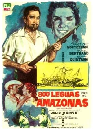 800 leguas por el Amazonas - 1959高清海报.jpg