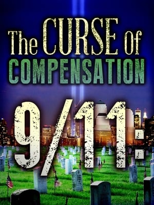 911 The Curse of Compensation - 2012高清海报.jpg