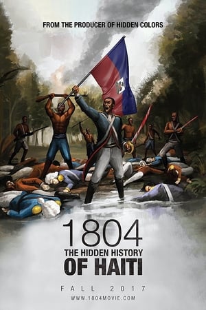 1804 The Hidden History of Haiti - 2017高清海报.jpg