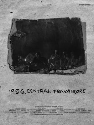 1956, Central Travancore - 2019高清海报.jpg