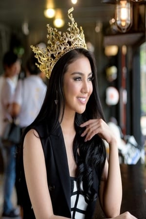 2017 Miss Grand Thailand - 2017高清海报.jpg