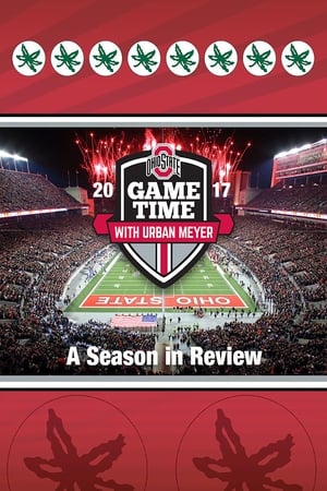 2017 Ohio State Season in Review - 2018高清海报.jpg