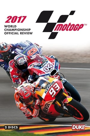 2017年MotoGP官方回顾 - 2017高清海报.jpg