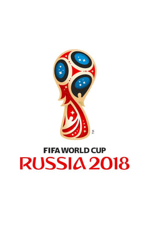 2018 FIFA World Cup All Goals - 2018高清海报.jpg