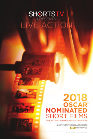 2018 Oscar Nominated Short Films Live Action - 2018高清海报.jpg