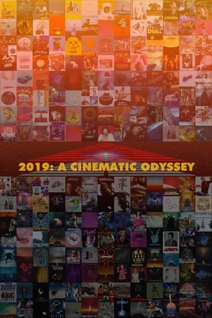 2019 A Cinematic Odyssey - 2019高清海报.jpg