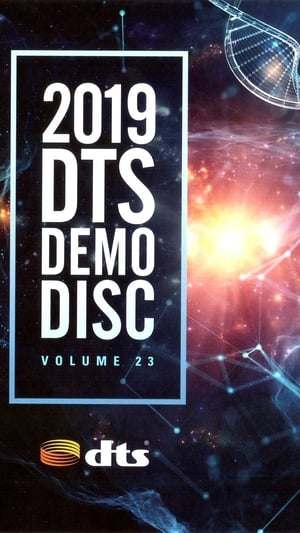 2019 DTS Demo Disc Vol.23 (2019) - 2019高清海报.jpg