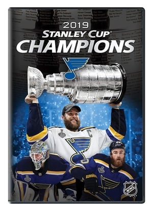 2019 Stanley Cup Champions - 2019高清海报.jpg