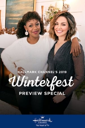 2019 Winterfest Preview Special - 2018高清海报.jpg