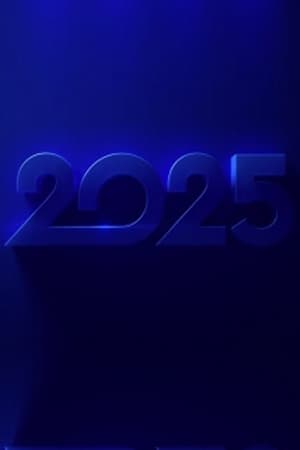 2025 - 2019高清海报.jpg