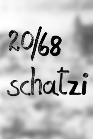 2068 Schatzi - 1968高清海报.jpg