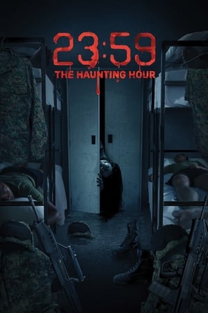 2359 The Haunting Hour - 2018高清海报.jpg