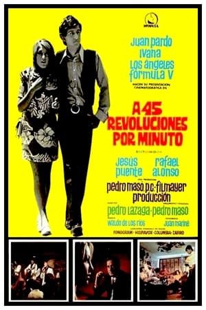 A 45 revoluciones por minuto - 1969高清海报.jpg