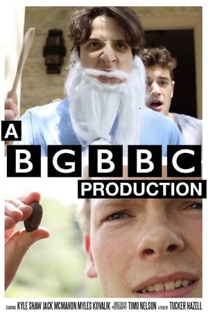 A Better Greater British Broadcasting Company Production - 2019高清海报.jpg