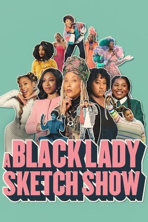 A Black Lady Sketch Show - 2019高清海报.jpg