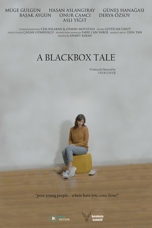 A Blackbox Tale - 2020高清海报.jpg