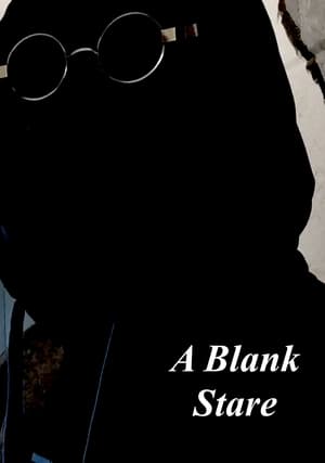 A Blank Stare - 2018高清海报.jpg