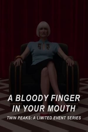 A Bloody Finger in Your Mouth - 2017高清海报.jpg