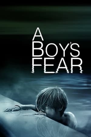 A Boy’s Fear - 2018高清海报.jpg