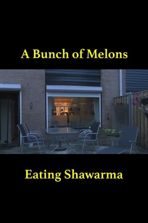 A Bunch of Melons Eating Shawarma - 2017高清海报.jpg